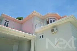 Casa de Condomínio com 4 Quartos para venda ou aluguel, 720m² no Sítios de Recreio Gramado, Campinas - Foto 24