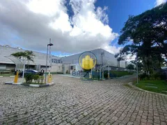 Galpão / Depósito / Armazém para venda ou aluguel, 8622m² no Jurubatuba, São Paulo - Foto 11