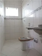 Apartamento com 3 Quartos à venda, 69m² no Nova Holanda, Divinópolis - Foto 4