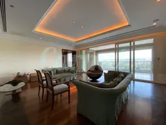 Apartamento com 4 Quartos à venda, 511m² no Jardim Europa, São Paulo - Foto 1