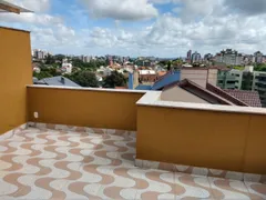 Casa de Condomínio com 3 Quartos à venda, 216m² no Jardim Planalto, Porto Alegre - Foto 26