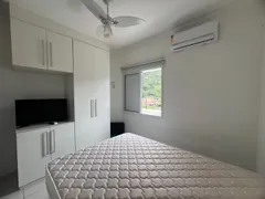 Apartamento com 2 Quartos à venda, 77m² no Praia da Enseada, Ubatuba - Foto 7