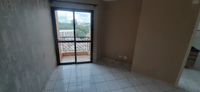 Apartamento com 2 Quartos à venda, 60m² no Jardim Morro Verde, São Paulo - Foto 20