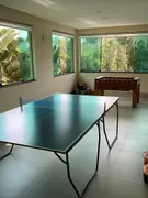 Casa de Condomínio com 4 Quartos à venda, 600m² no Serra dos Cristais, Cajamar - Foto 16