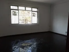 Conjunto Comercial / Sala com 2 Quartos para alugar, 10m² no Centro, Nova Iguaçu - Foto 6