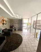 Apartamento com 2 Quartos à venda, 86m² no Boa Viagem, Recife - Foto 20