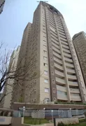 Apartamento com 3 Quartos para alugar, 137m² no Jardim Irajá, Ribeirão Preto - Foto 6