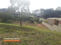 Terreno / Lote / Condomínio à venda, 722m² no Chácaras São Carlos , Cotia - Foto 19