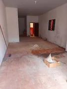 Loja / Salão / Ponto Comercial para alugar, 78m² no Centro, Ribeirão Preto - Foto 1