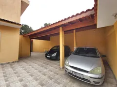 Sobrado com 3 Quartos à venda, 248m² no Jardim Sarah, São Paulo - Foto 5