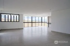 Casa de Condomínio com 4 Quartos à venda, 351m² no Mirante, Campina Grande - Foto 25