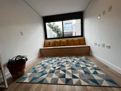 Casa de Condomínio com 4 Quartos para venda ou aluguel, 275m² no Santo Amaro, São Paulo - Foto 27