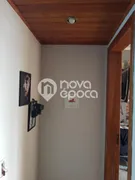 Apartamento com 3 Quartos à venda, 160m² no Vila Kosmos, Rio de Janeiro - Foto 23