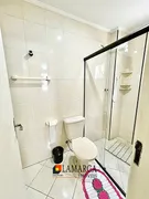 Apartamento com 2 Quartos à venda, 85m² no Enseada, Guarujá - Foto 12