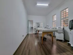Casa com 3 Quartos à venda, 260m² no Pompéia, Belo Horizonte - Foto 18