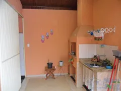 Casa com 3 Quartos à venda, 212m² no Jardim Guimarães, São José dos Campos - Foto 32