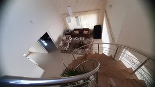 Casa de Condomínio com 3 Quartos à venda, 412m² no Ibiti Royal Park, Sorocaba - Foto 24