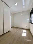 Casa de Condomínio com 3 Quartos à venda, 142m² no Residencial Garden Ville, Itu - Foto 15