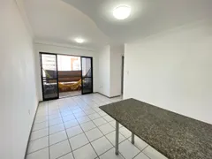 Apartamento com 2 Quartos à venda, 66m² no Candeias, Jaboatão dos Guararapes - Foto 3