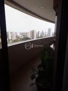 Apartamento com 2 Quartos à venda, 368m² no Royal Park, Campo Grande - Foto 12