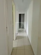 Sobrado com 3 Quartos à venda, 114m² no Jardim Ester, São Paulo - Foto 2