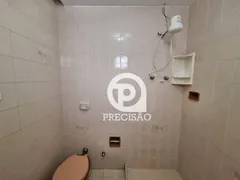 Apartamento com 1 Quarto à venda, 52m² no Cachambi, Rio de Janeiro - Foto 12