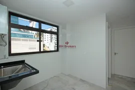 Apartamento com 4 Quartos à venda, 219m² no Santa Lúcia, Belo Horizonte - Foto 19
