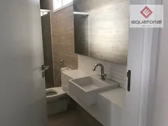 Apartamento com 4 Quartos à venda, 210m² no Meireles, Fortaleza - Foto 28