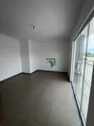 Casa com 3 Quartos à venda, 106m² no Enseada das Gaivotas, Rio das Ostras - Foto 20