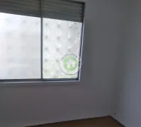 Apartamento com 3 Quartos para alugar, 65m² no Praça Seca, Rio de Janeiro - Foto 6