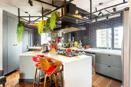 Cobertura com 2 Quartos à venda, 160m² no Brooklin, São Paulo - Foto 16