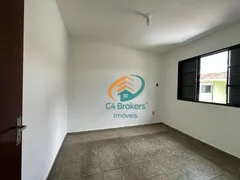 Casa de Condomínio com 2 Quartos para alugar, 43m² no Parque Industrial Cumbica, Guarulhos - Foto 7