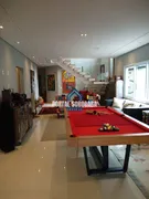 Casa de Condomínio com 4 Quartos à venda, 360m² no Jardim Res Vicente De Moraes, Sorocaba - Foto 65