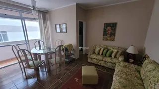 Apartamento com 2 Quartos para venda ou aluguel, 75m² no Enseada, Guarujá - Foto 8