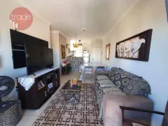 Apartamento com 3 Quartos à venda, 66m² no Parque Industrial Lagoinha, Ribeirão Preto - Foto 5