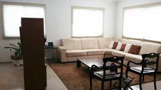 Cobertura com 4 Quartos à venda, 200m² no Vila Costa, Taubaté - Foto 6