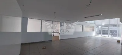 Loja / Salão / Ponto Comercial para alugar, 425m² no Vila Gilda, Santo André - Foto 6