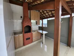 Cobertura com 4 Quartos à venda, 135m² no Ouro Preto, Belo Horizonte - Foto 2
