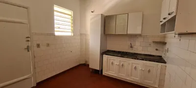 Apartamento com 1 Quarto à venda, 86m² no Centro, Jaguariúna - Foto 4