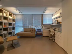 Conjunto Comercial / Sala para alugar, 35m² no Tristeza, Porto Alegre - Foto 6