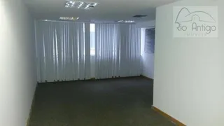 Conjunto Comercial / Sala para alugar, 1040m² no Centro, Rio de Janeiro - Foto 10