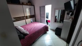 Casa de Condomínio com 2 Quartos à venda, 70m² no Vila Antonieta, São Paulo - Foto 16