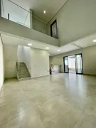Casa de Condomínio com 3 Quartos à venda, 203m² no Jardim Ermida I, Jundiaí - Foto 2