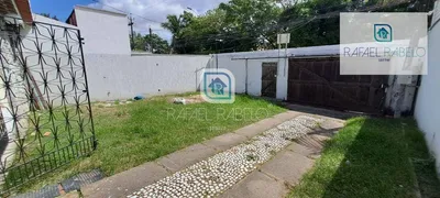 Casa com 3 Quartos para alugar, 100m² no Cambeba, Fortaleza - Foto 3