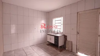 Casa com 2 Quartos à venda, 160m² no Vila São Miguel, Rio Claro - Foto 1