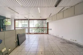 Casa Comercial para alugar, 280m² no Ibirapuera, São Paulo - Foto 6