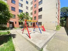 Apartamento com 2 Quartos para alugar, 45m² no Guaianases, São Paulo - Foto 16