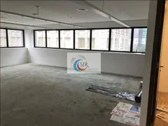 Conjunto Comercial / Sala para alugar, 218m² no Vila Olímpia, São Paulo - Foto 4