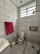 Casa com 2 Quartos à venda, 106m² no Campos Eliseos, Ribeirão Preto - Foto 5