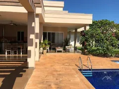 Casa com 3 Quartos à venda, 550m² no Jardim Itamaraty, Lençóis Paulista - Foto 18